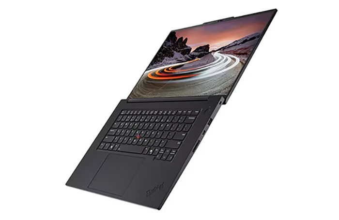 thinkpad-p1-gen-8-3