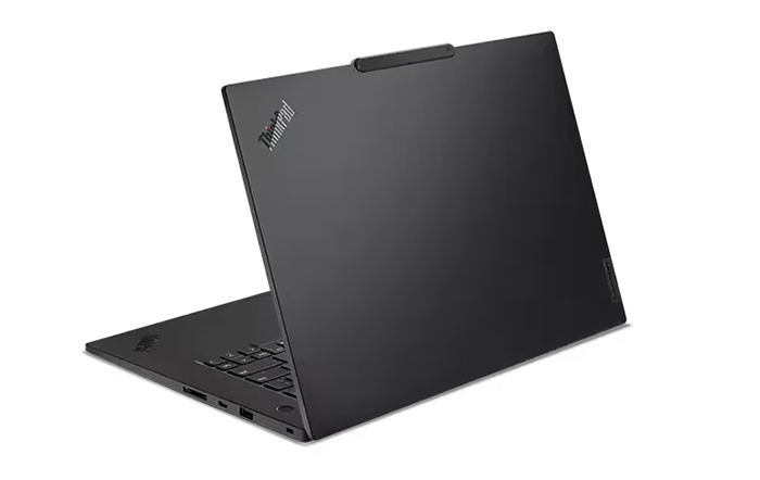 thinkpad-p1-gen-8-4
