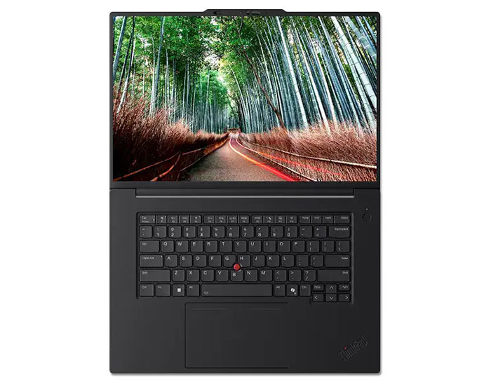 thinkpad-p1-gen-8-am-thanh-1
