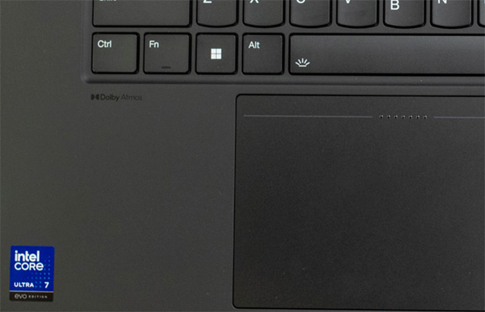 thinkpad-p1-gen-8-am-thanh-2