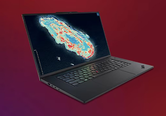 thinkpad-p1-gen-8-ben-vung