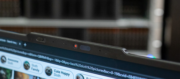 thinkpad-p1-gen-8-camera-1