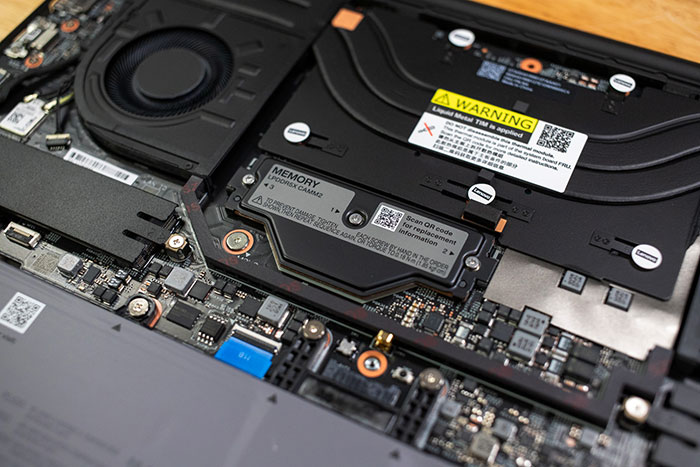 thinkpad-p1-gen-8-crus-2