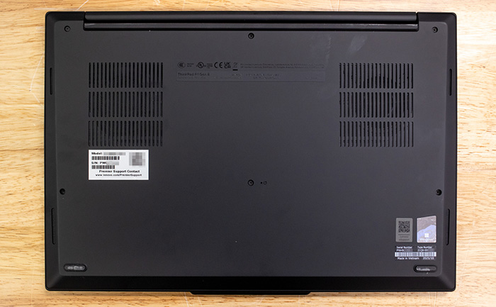thinkpad-p1-gen-8-crus