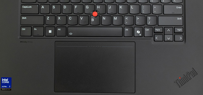 thinkpad-p1-gen-8-haptic-touchpad