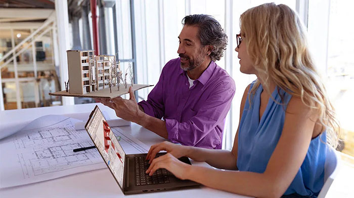 thinkpad-p1-gen-8-hieu-nang-do-hoa