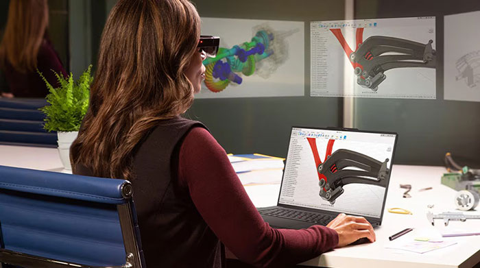 thinkpad-p1-gen-8-hieu-nang-luu-tru