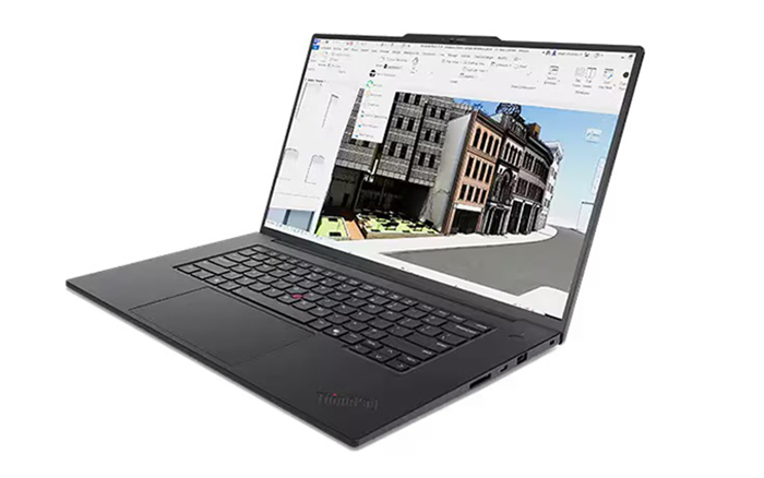 thinkpad-p1-gen-8-man-hinh-2