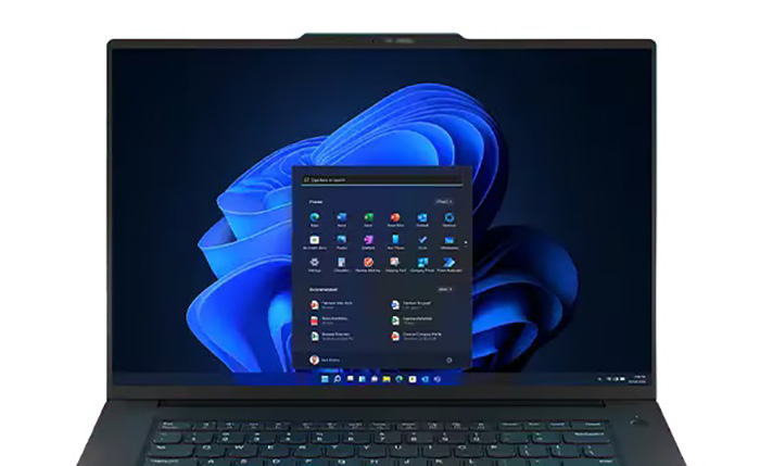 thinkpad-p1-gen-8-man-hinh-3