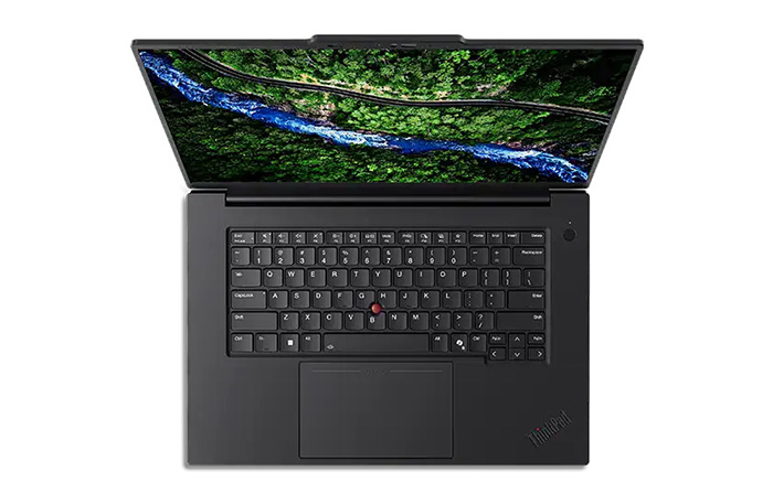 thinkpad-p1-gen-8-man-hinh