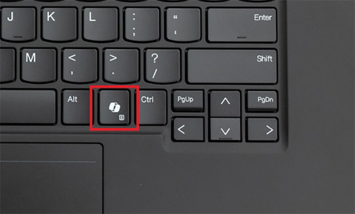 thinkpad-p1-gen-8-phim-copilot