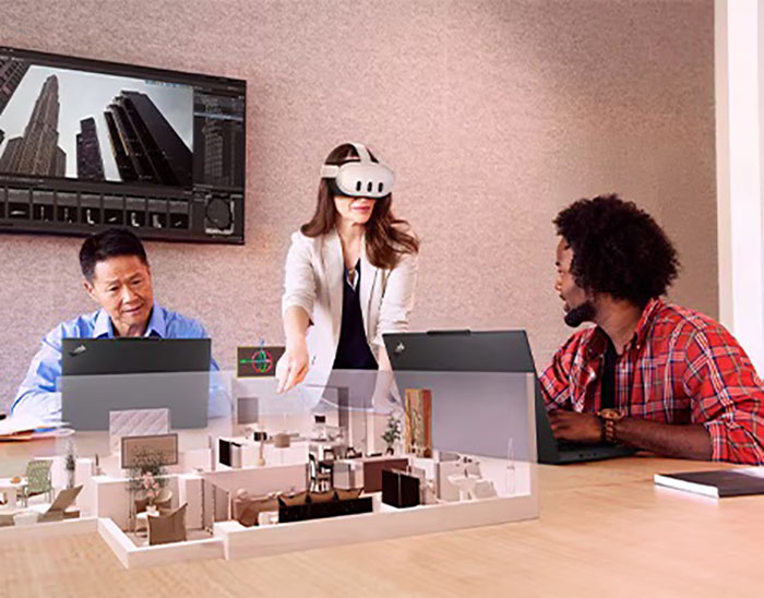 thinkpad-p1-gen-8-thoi-luong-pin