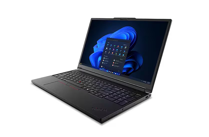 thinkpad-p16-gen-3-1