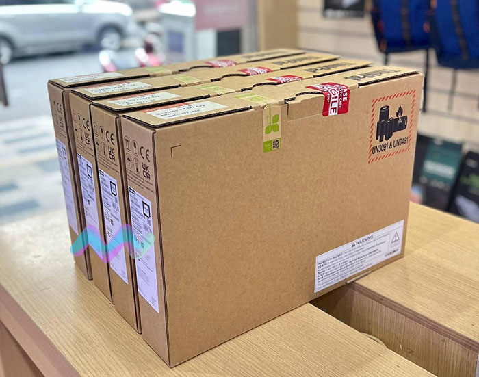 thinkpad-p16-gen-3-10