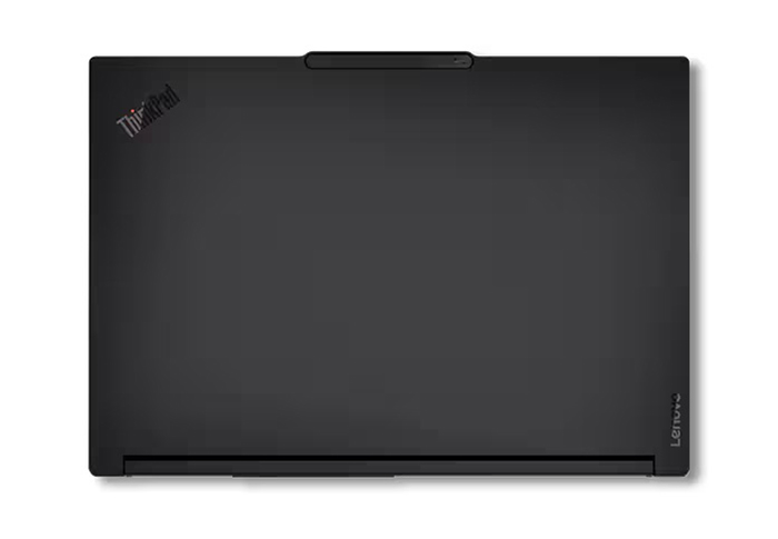 thinkpad-p16-gen-3-2
