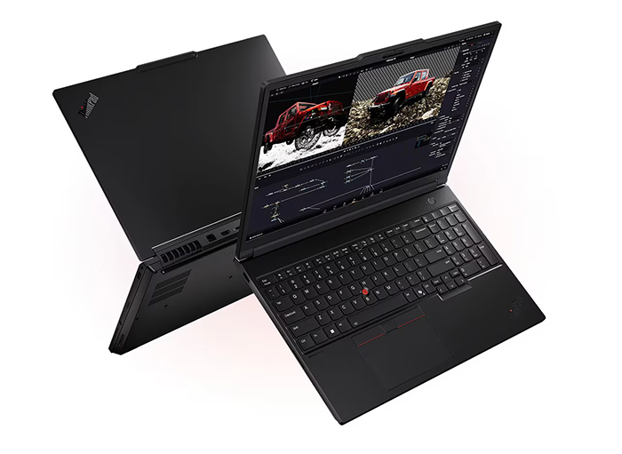 thinkpad-p16-gen-3-3