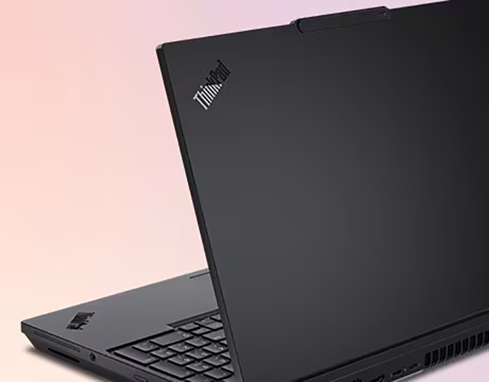 thinkpad-p16-gen-3-4