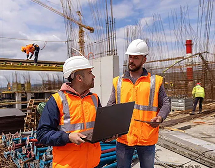 thinkpad-p16-gen-3-5