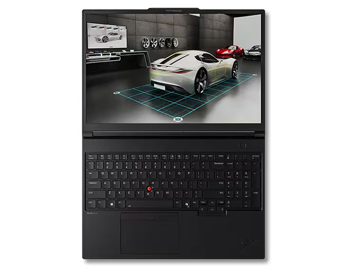 thinkpad-p16-gen-3-6