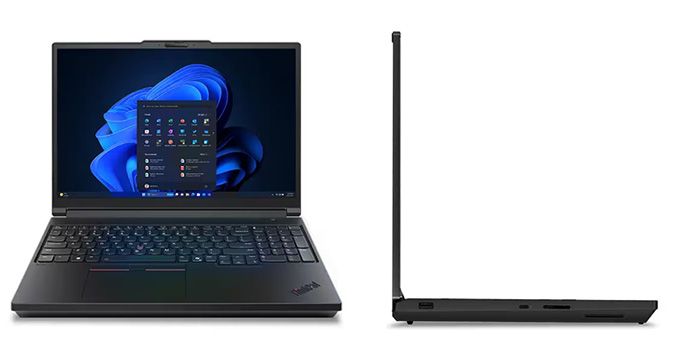 thinkpad-p16-gen-3-8