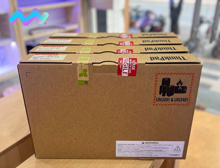 thinkpad-p16-gen-3-9