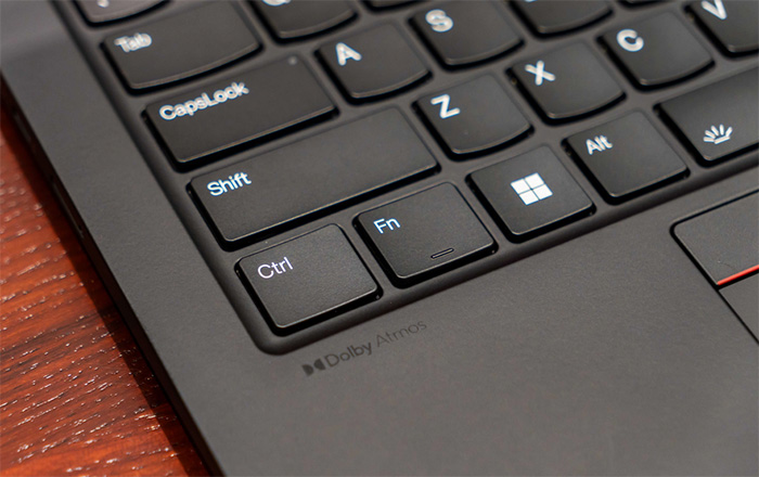 thinkpad-p16-gen-3-am-thanh