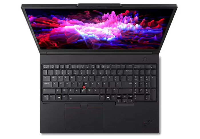 thinkpad-p16-gen-3-ban-phim-2