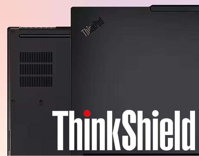 thinkpad-p16-gen-3-bao-mat