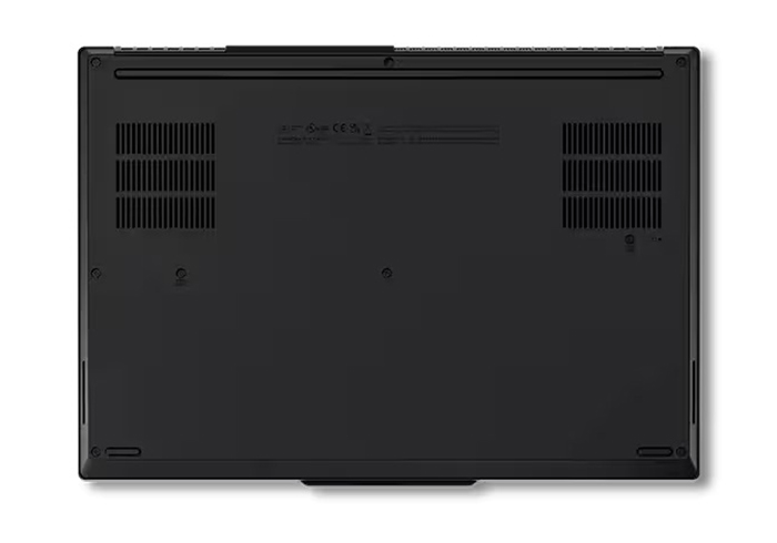 thinkpad-p16-gen-3-ben-vung