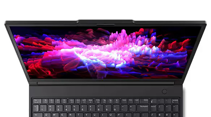 thinkpad-p16-gen-3-camera