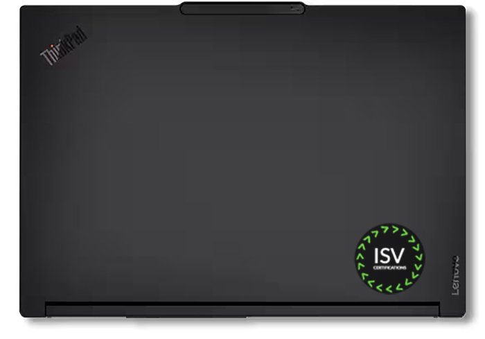 thinkpad-p16-gen-3-chung-nhan-isv