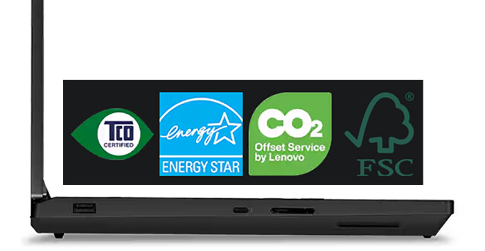 thinkpad-p16-gen-3-chung-nhan