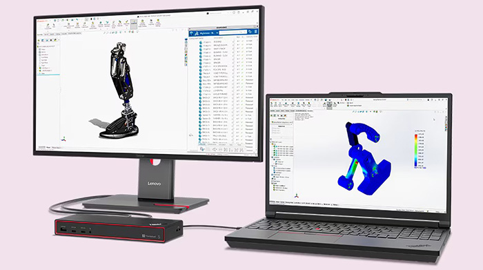 thinkpad-p16-gen-3-cong-ket-noi-2