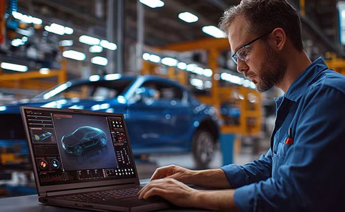 thinkpad-p16-gen-3-do-hoa-2