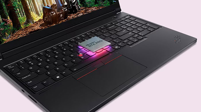 thinkpad-p16-gen-3-do-hoa