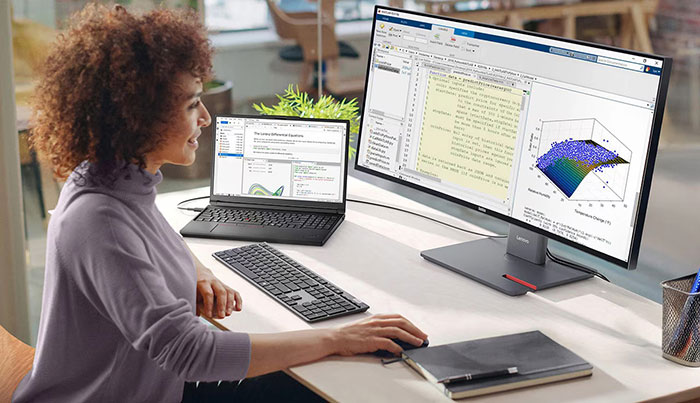 thinkpad-p16-gen-3-hieu-nang-2