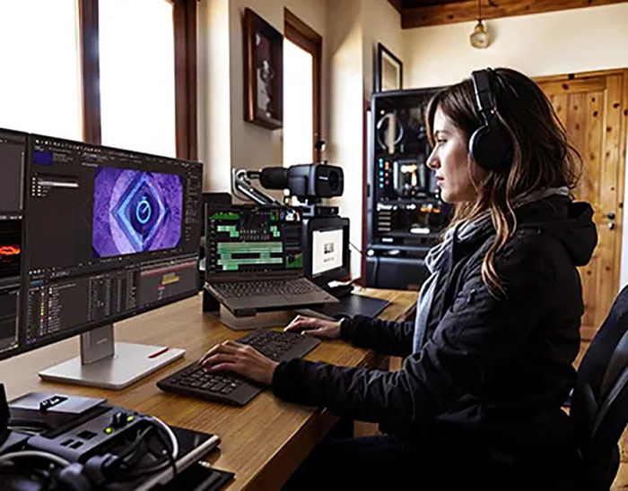 thinkpad-p16-gen-3-hieu-nang-3