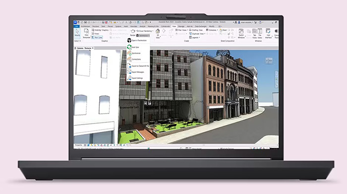 thinkpad-p16-gen-3-hieu-nang