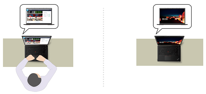 thinkpad-p16-gen-3-human-presence-detection