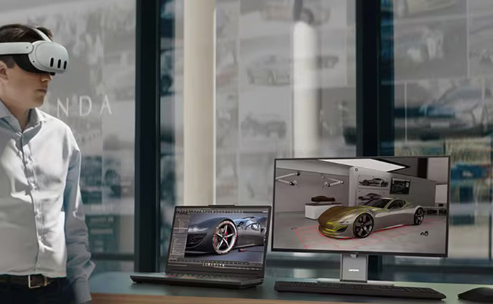 thinkpad-p16-gen-3-ket-noi-khong-day