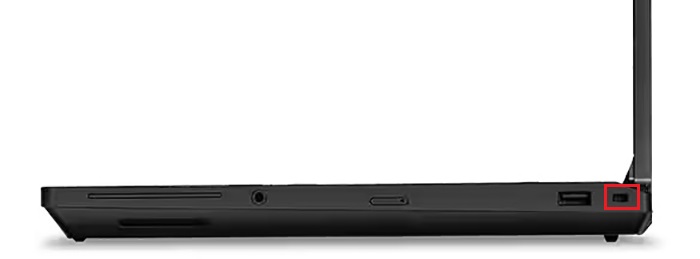 thinkpad-p16-gen-3-khe-khoa-kengsington