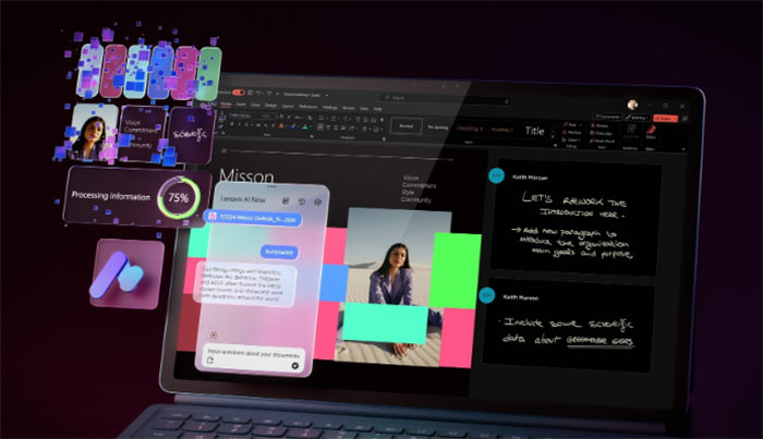thinkpad-p16-gen-3-lenovo-ai-now