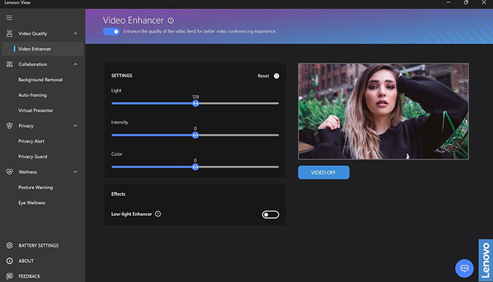 thinkpad-p16-gen-3-lenovo-view