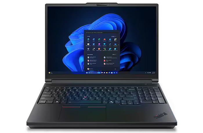 thinkpad-p16-gen-3-man-hinh-2