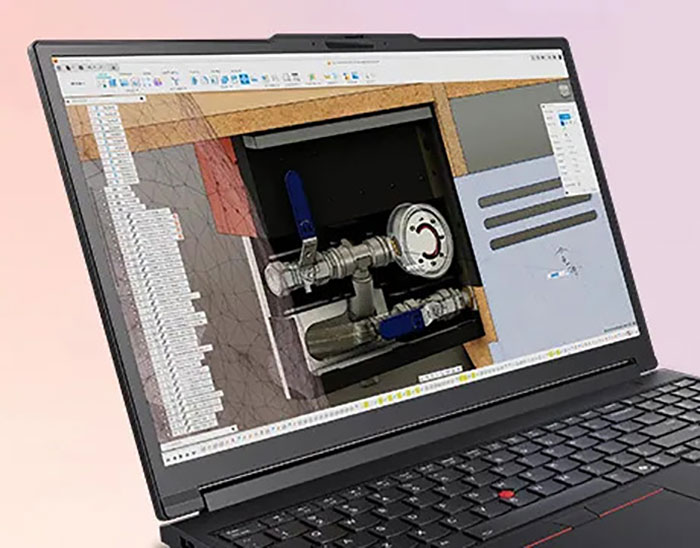 thinkpad-p16-gen-3-man-hinh-3