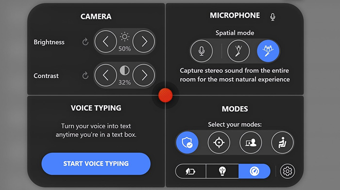 thinkpad-p16-gen-3-trackpoint-quick-menu