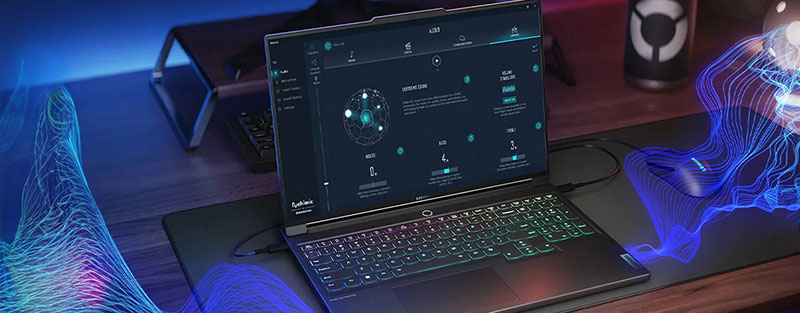 legion-7i-gen-9-am-thanh-2