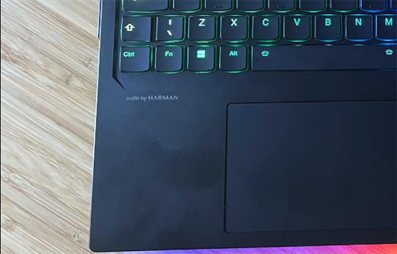 legion-7i-gen-9-am-thanh