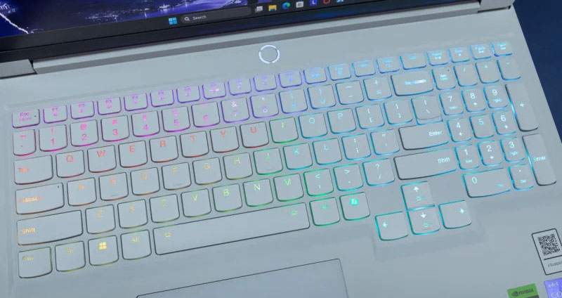 legion-7i-gen-9-ban-phim-1