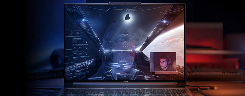 legion-7i-gen-9-camera